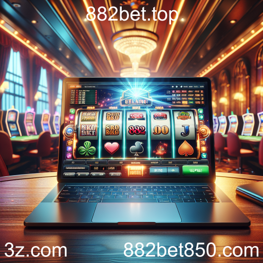 A Importância das Promoções nos Jogos Online