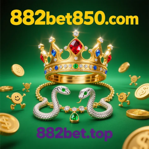 882bet.top