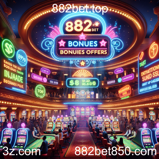 A Importância das Promoções nos Jogos Online