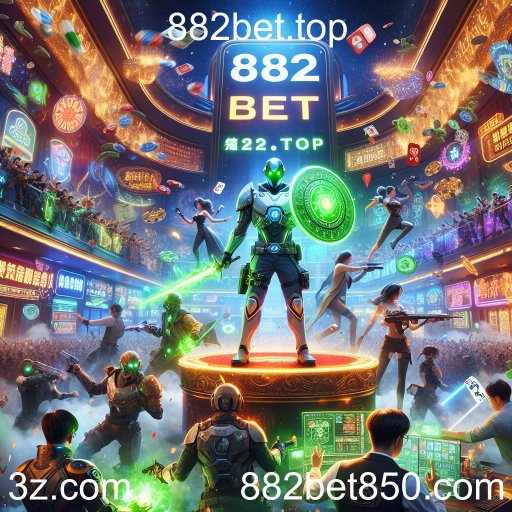 A Importância do Suporte em Jogos Eletrônicos